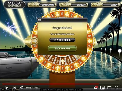 biggest online casino wins 2020 tced