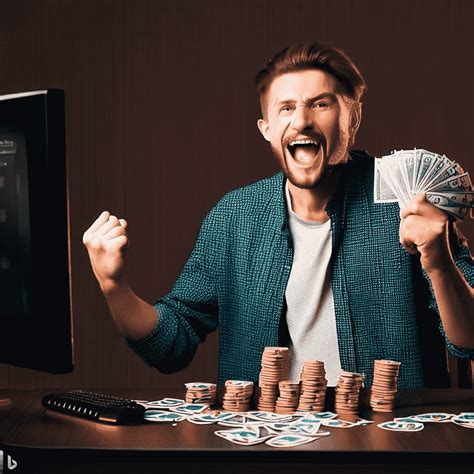 biggest online casino wins mbny belgium