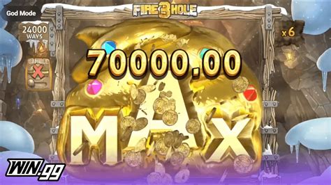th?q=biggest%20online%20slots%20win