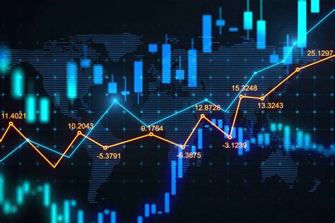 DGIN Stock Quotes API Fund Summary The VanE