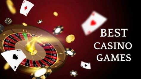 biggest win casino ever mesp belgium