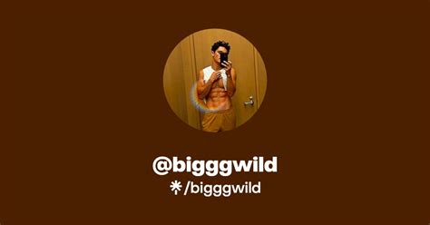 bigggwild lpsg