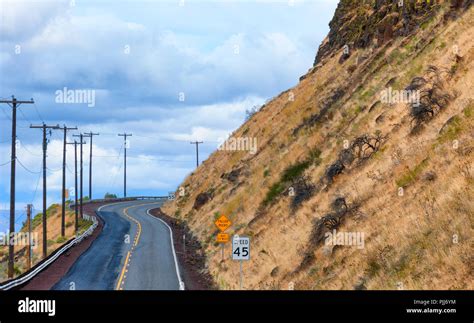 biggs junction oregon