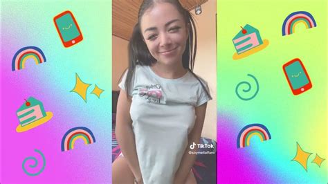 biggtittiee nude