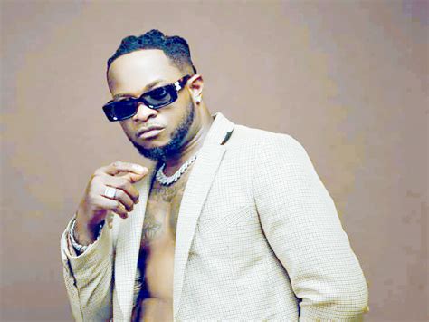 bigiano biography definition