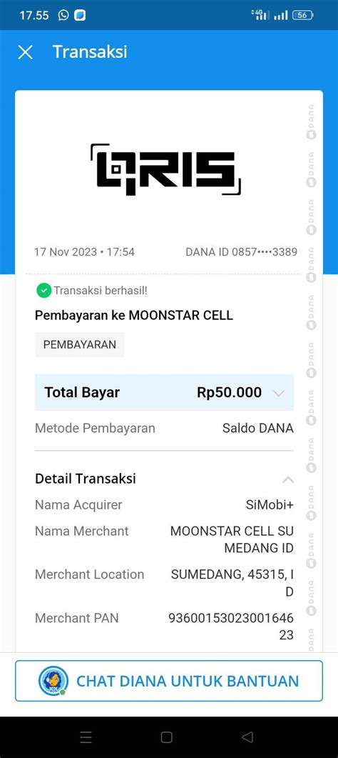 BIGKLIK ALTERNATIF：Daftar BIGKLIK Slot Online Gacor Resmi Terpercaya Zaman Now