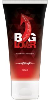 Biglover gel - цена - осврти - резултати - критике - состав - каде да се купи - што е ова - Македонија