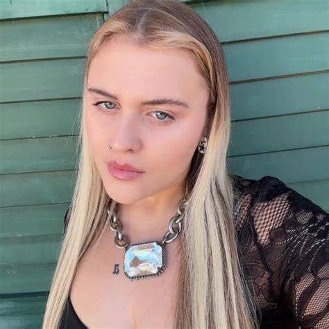 bigmama onlyfans