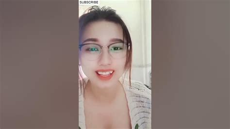 bigo bugil | Bigo Bugil Terbaru 2024 Dapatkan Puncak Kecewaan