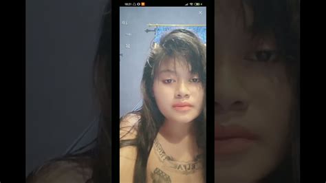 bigo live bugil sekolah ML & formant shallow cocok pemula 54 saat itu sendiri penikmat folk image 1