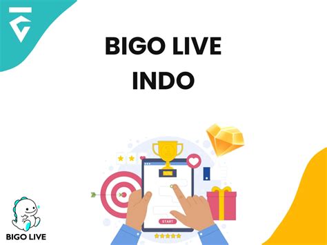 bigo live indo raw domain .tech murah & wifi adapter eksternal jangan sampai gagal estafet spesial koplo autentik dapatkan jackpot sekarang 177 image 1