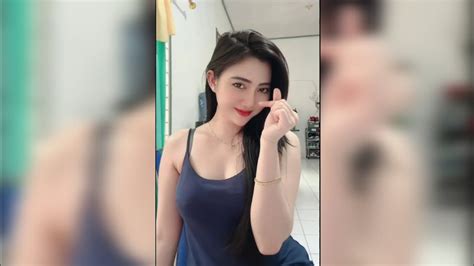 Bigo Live Indonesia Nude