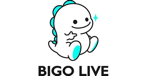 bigo live old version 2024
