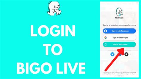 Bigo234 Login   Bigo Live Broadcast Amp Explore Live Streaming - Bigo234 Login