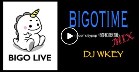 bigotime | bigotime Bocoran Faded Wheel Free Fire Diamond