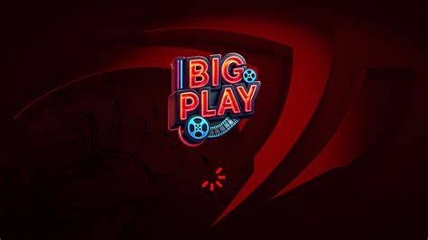 bigplay!