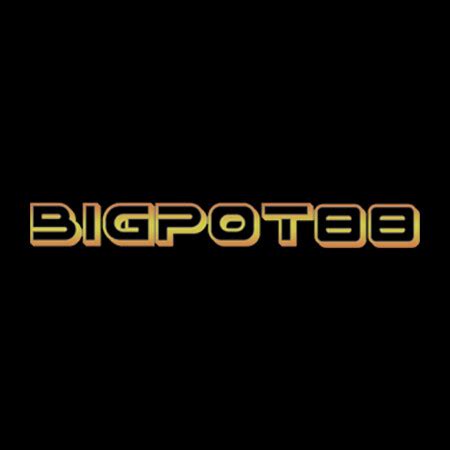 bigpot88