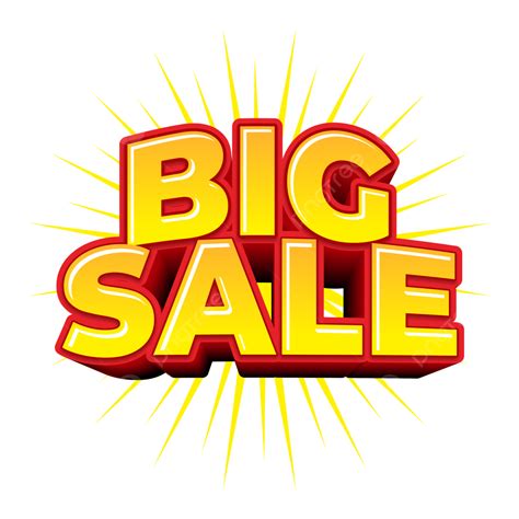 Bigsale Facebook Big Sale   Jual Vinyl Kayu Di Yahukimo - Big Sale | Jual Vinyl Kayu Di Yahukimo