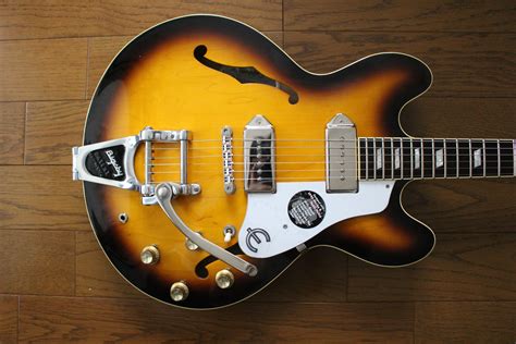 th?q=bigsby%20casino