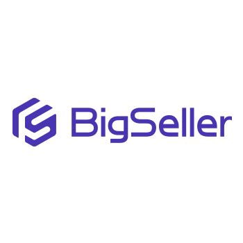 Bigseller Free Omnichannel E Commerce Solution Southeast Asia Big Sale   Jual Vinyl Kayu Di Nias Barat - Big Sale | Jual Vinyl Kayu Di Nias Barat