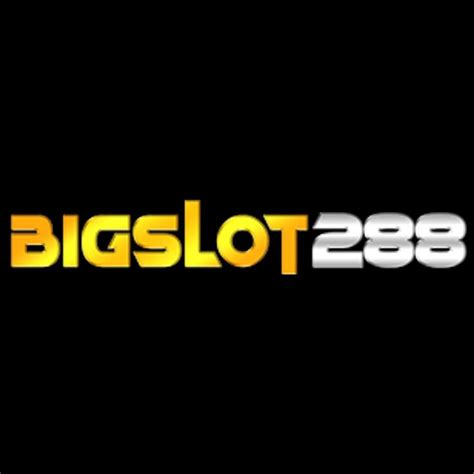 bigslot288