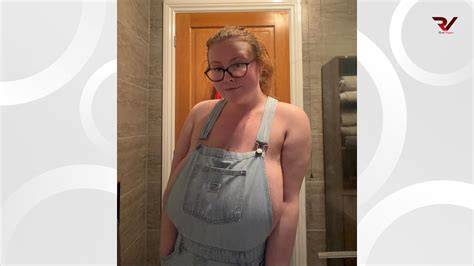 bigtianna onlyfans leaks