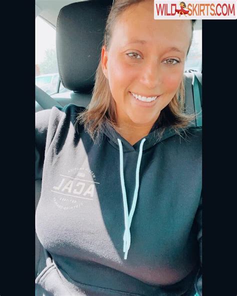 bigtitsmcgee612 OnlyFans leaked content