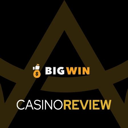 bigwin