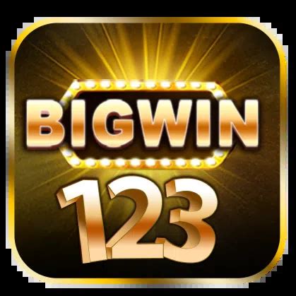 Bigwin123 Link   123bigwin - Bigwin123 Link