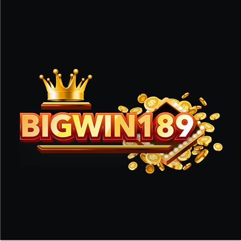 Bigwin189 Temukan Serunya Game Online Terbaik Untuk Android Bigwin189 - Bigwin189