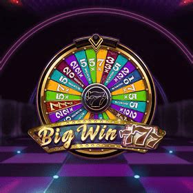 Bigwin777 Rtp   Bigwin777 Exploring The Latest Trends In Slots Online - Bigwin777 Rtp