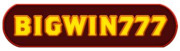 Bigwin777 Situs Menghasilkan Uang Lebih Dari Game Online Bigwin777 Slot - Bigwin777 Slot