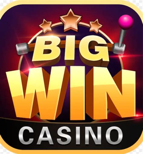 BIGWIN88 SLOT - Download Bigwin - Slot Casino Online Android APK File