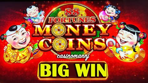 BIGWIN88 SLOT - Bigwin88 | Fastest Way To Become Billionaire By Playing Games