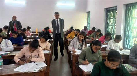 Bihar Board Exam Date For 2014 Bing