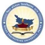 Bihar Engineering University
