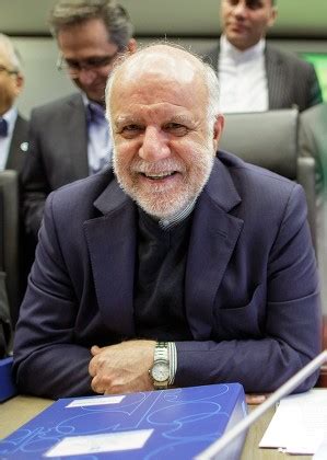 bijan namdar zanganeh biography template