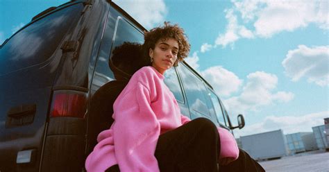 bijbaan lelystad 17 jaar