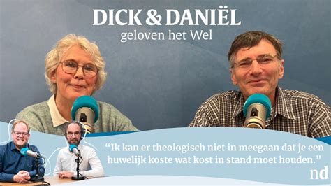 bijbel over scheiden