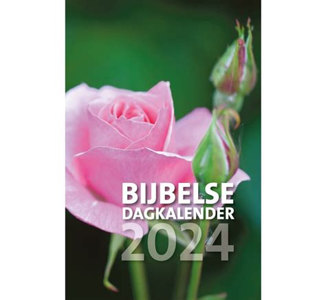 bijbelse getallenleer
