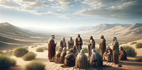 bijbelse getalsymboliek