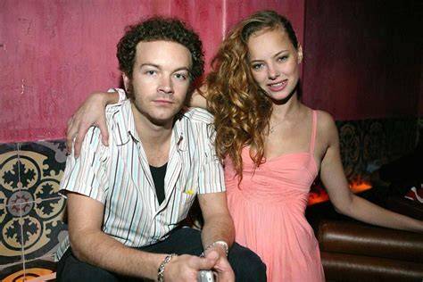 bijou phillips boosty Свежая подборка
