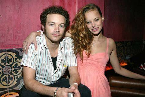 bijou phillips onlyfans