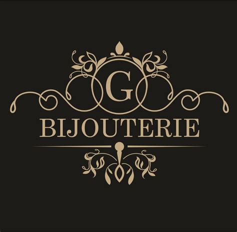 bijouterie g&eacute;ant casino!