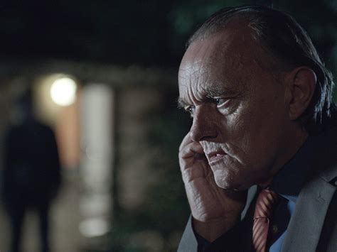 bijzondere omstandigheden