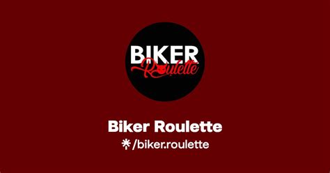 biker roulette