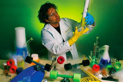 biker sherlock commits suicide