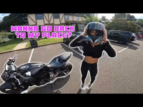 bikerbabesbrittanywinn