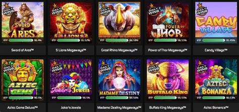 BIKIN SITUS SLOT - Tutorial cara membuat website situs judi slot onlineslot