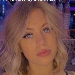 bikini barista onlyfans